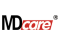 mdcare__640x480.png