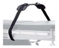 OM-150 - Body Strap