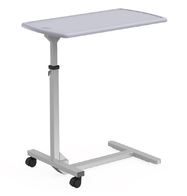 MAOB-01 - Overbed Table