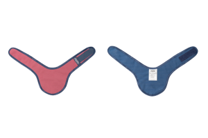 REGO Thyroid Protection