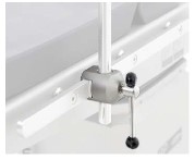 OM-390 - Clamp