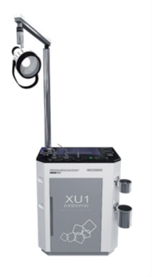 ENT Workstation Unit  XU1 Extreme
