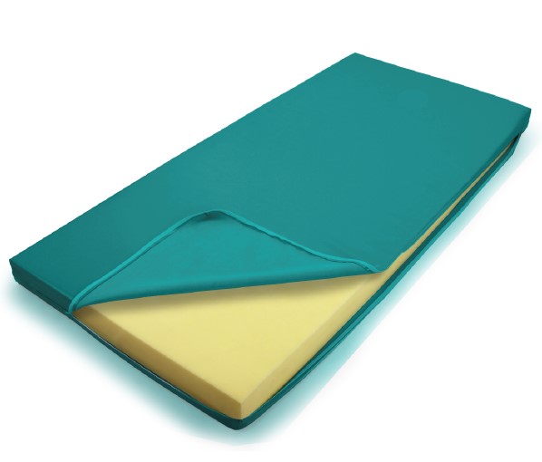 MAM-02 - Mattrass Foam 170x70