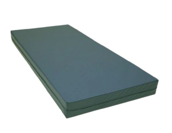 MAM-06 - Mattrass Latex 200x90