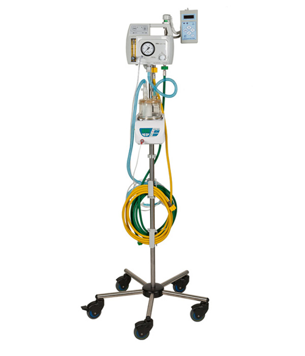APDN-01