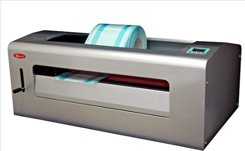 MD380 - Autocutter