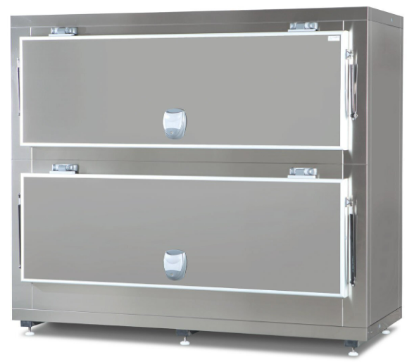 CEACA10