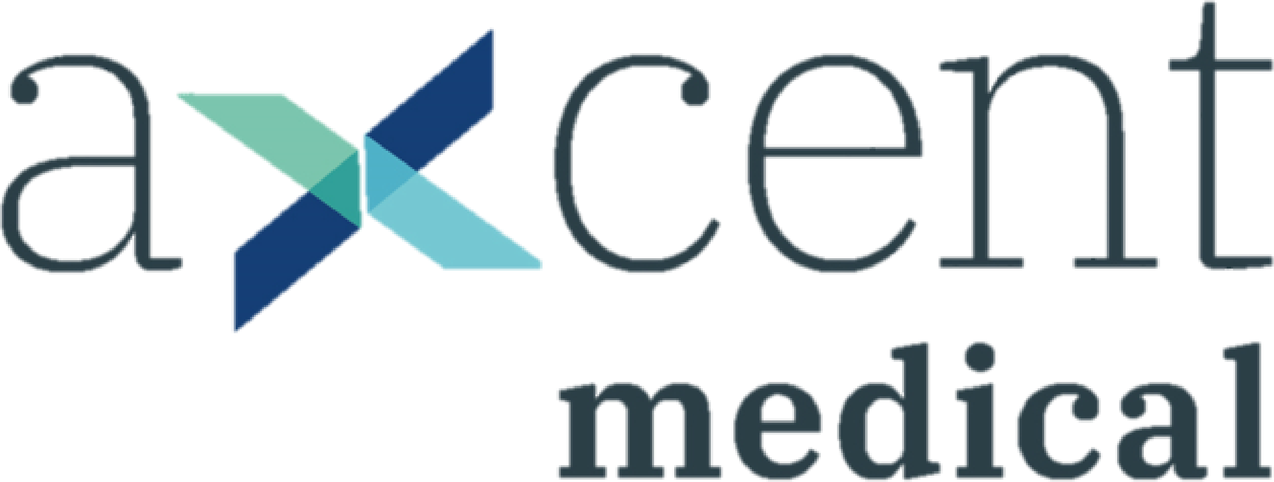 axcent