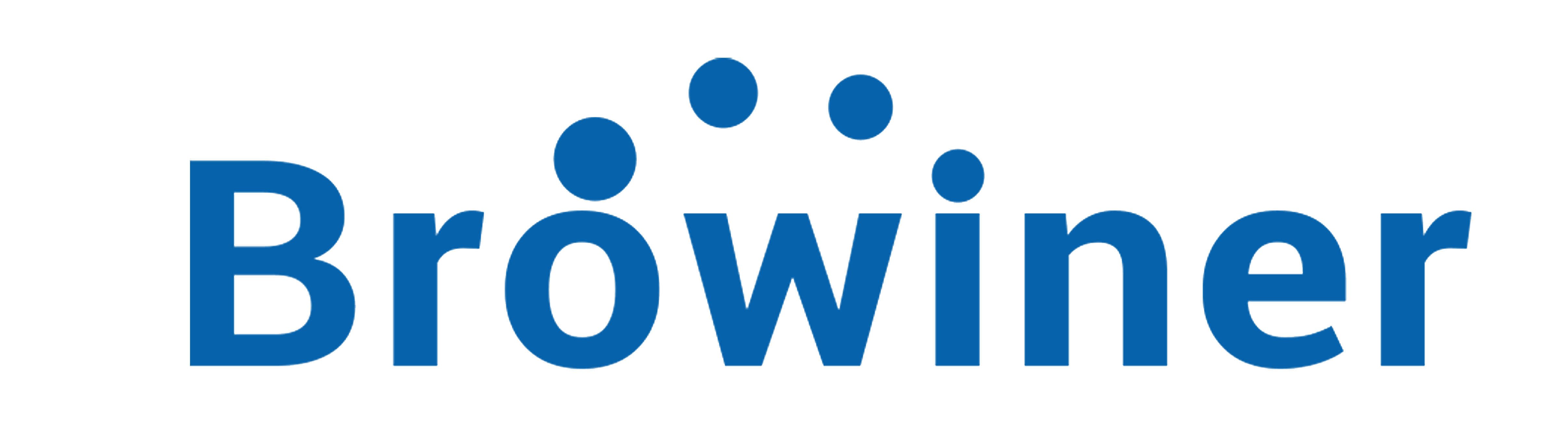 browiner