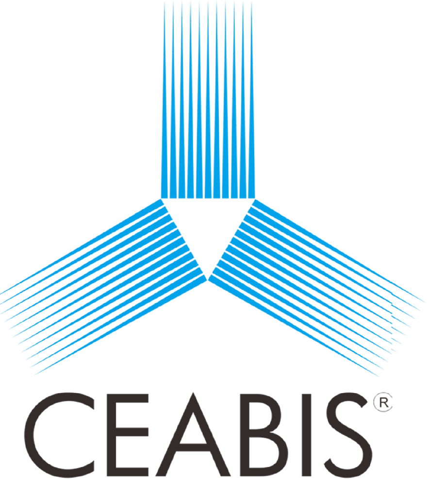 ceabis