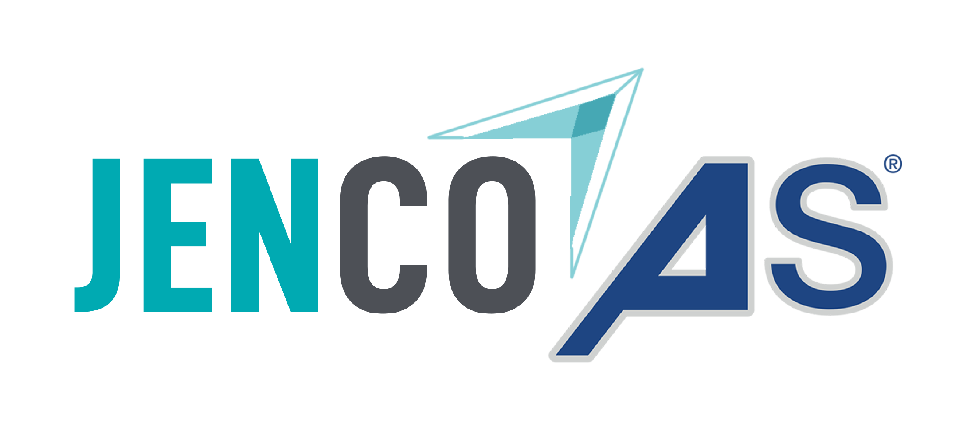 jenco-as