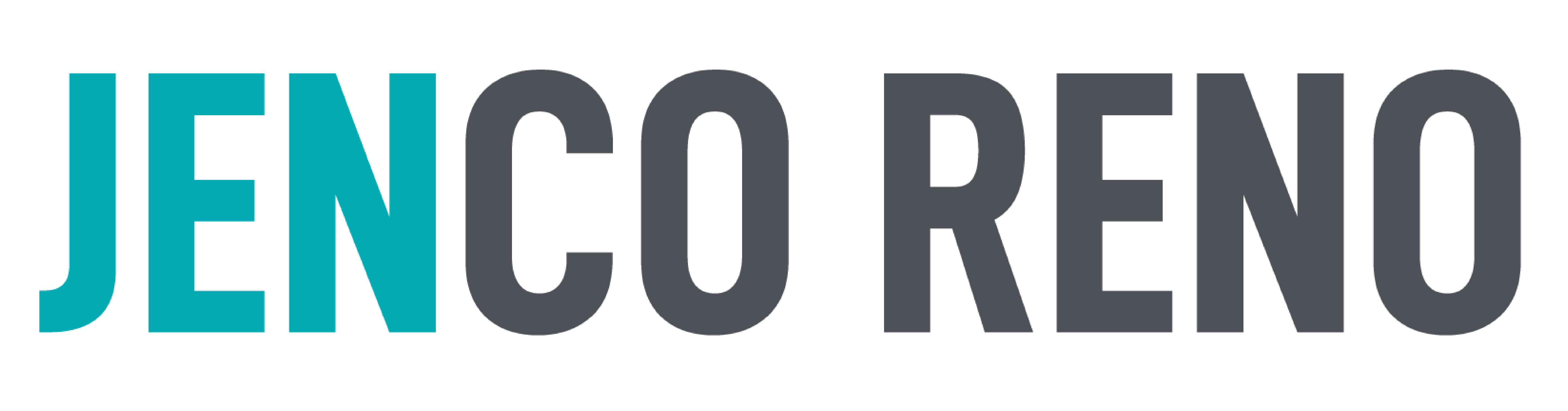 jencoreno