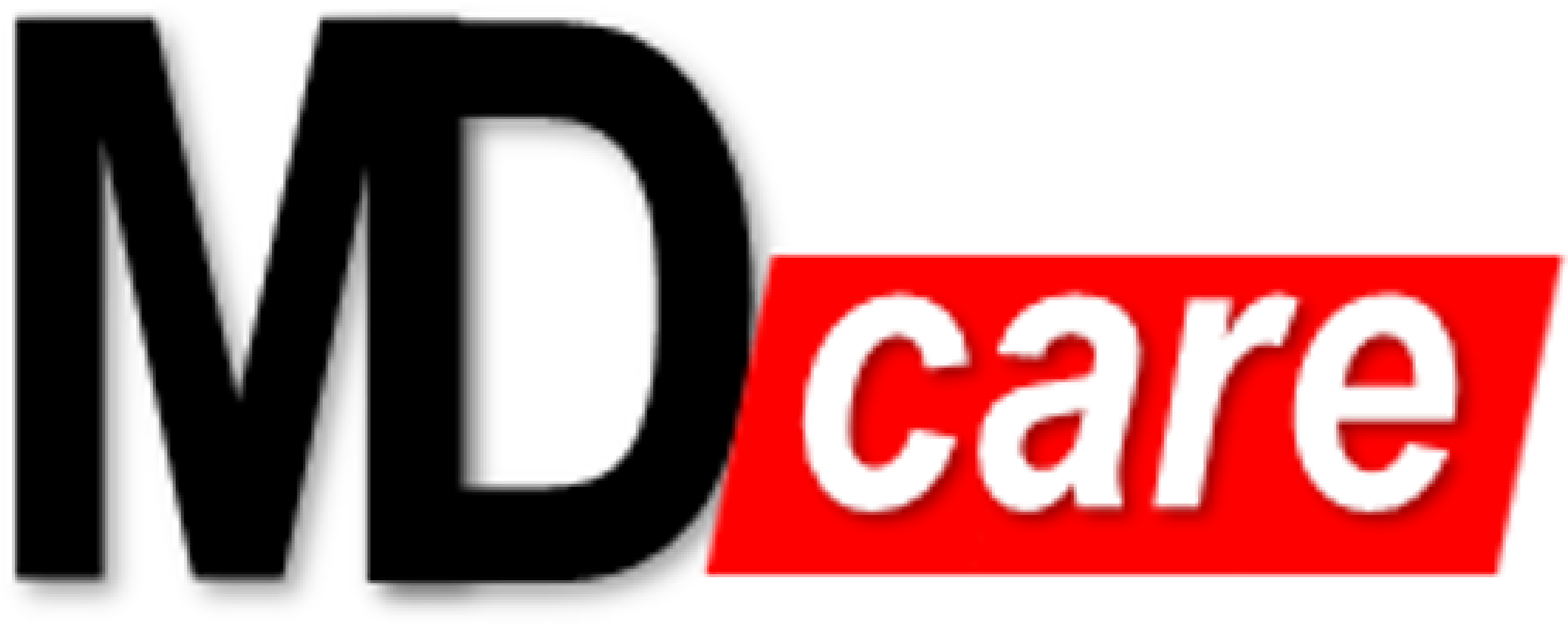 mdcare