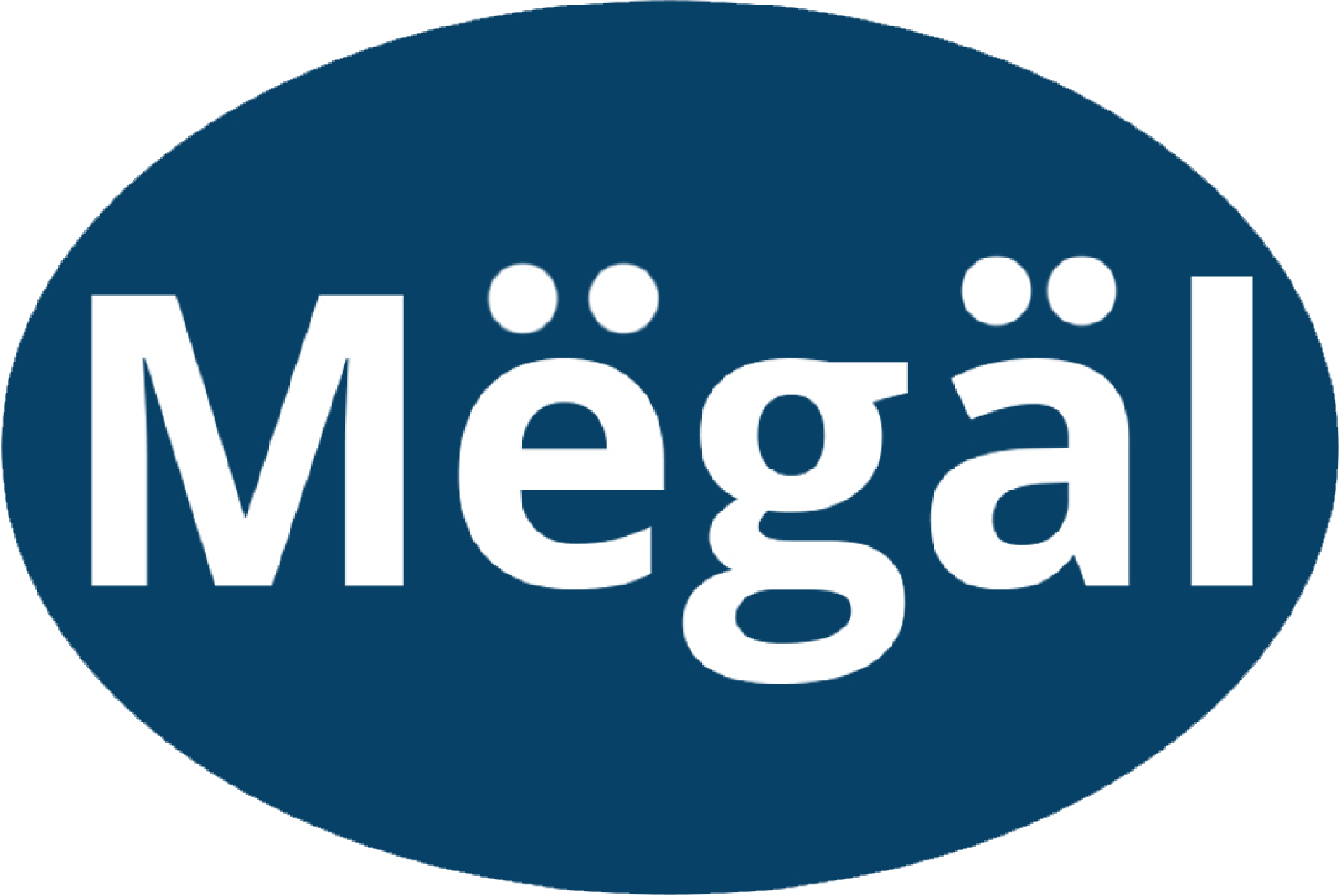 megal