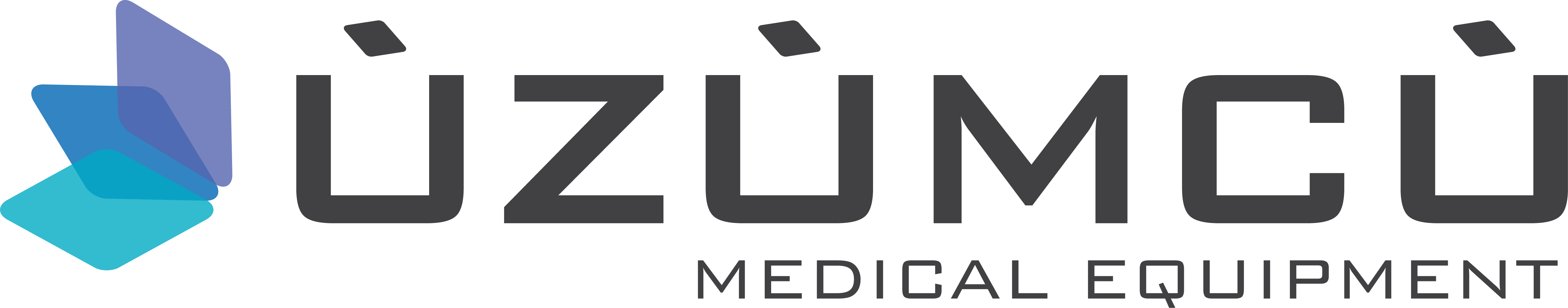 uzumcu