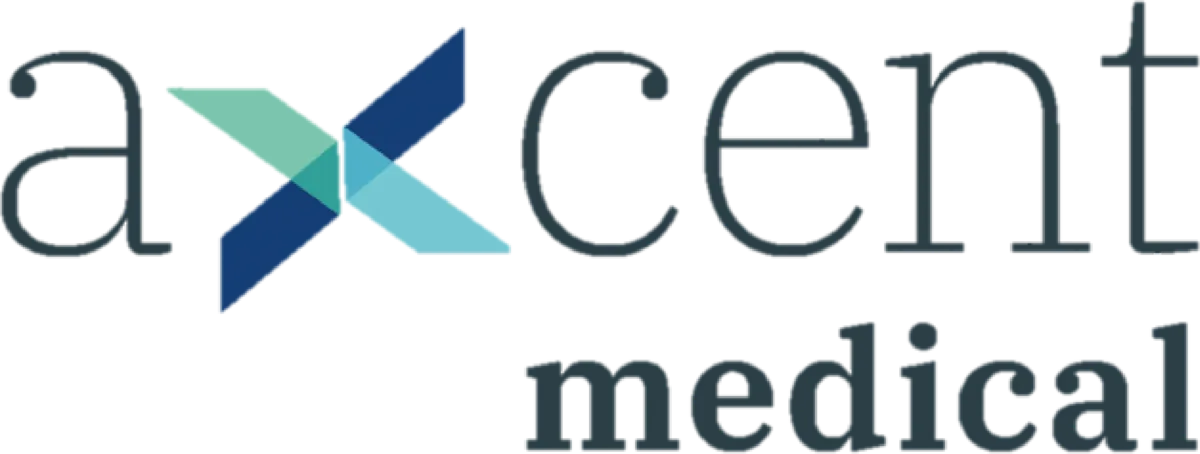 axcent