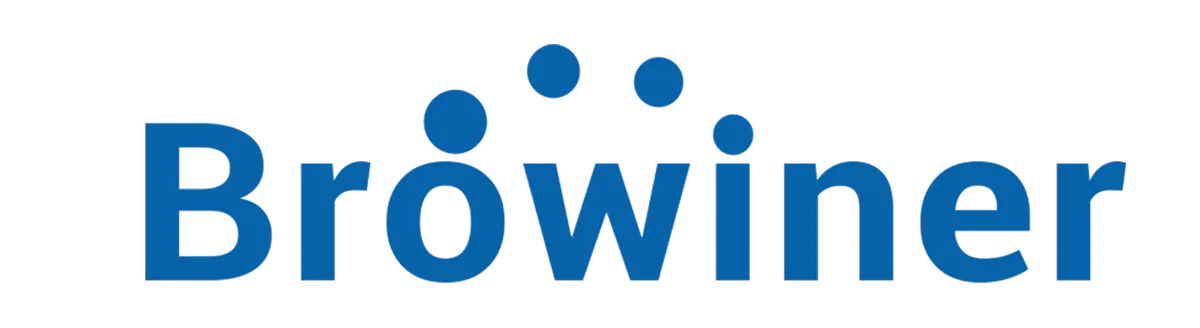 browiner