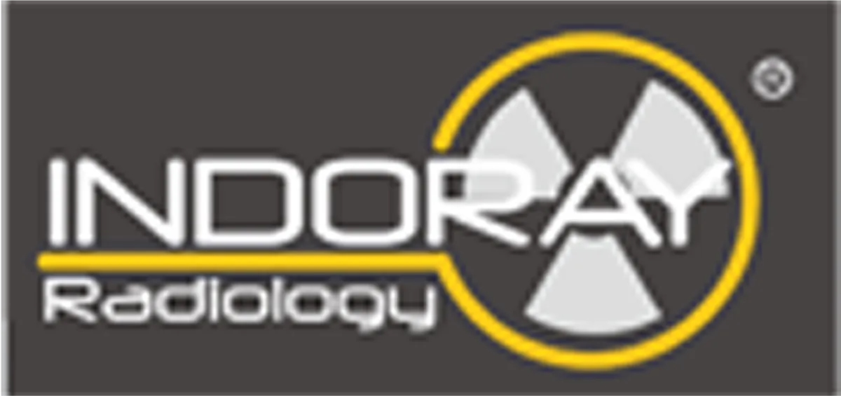 indoray