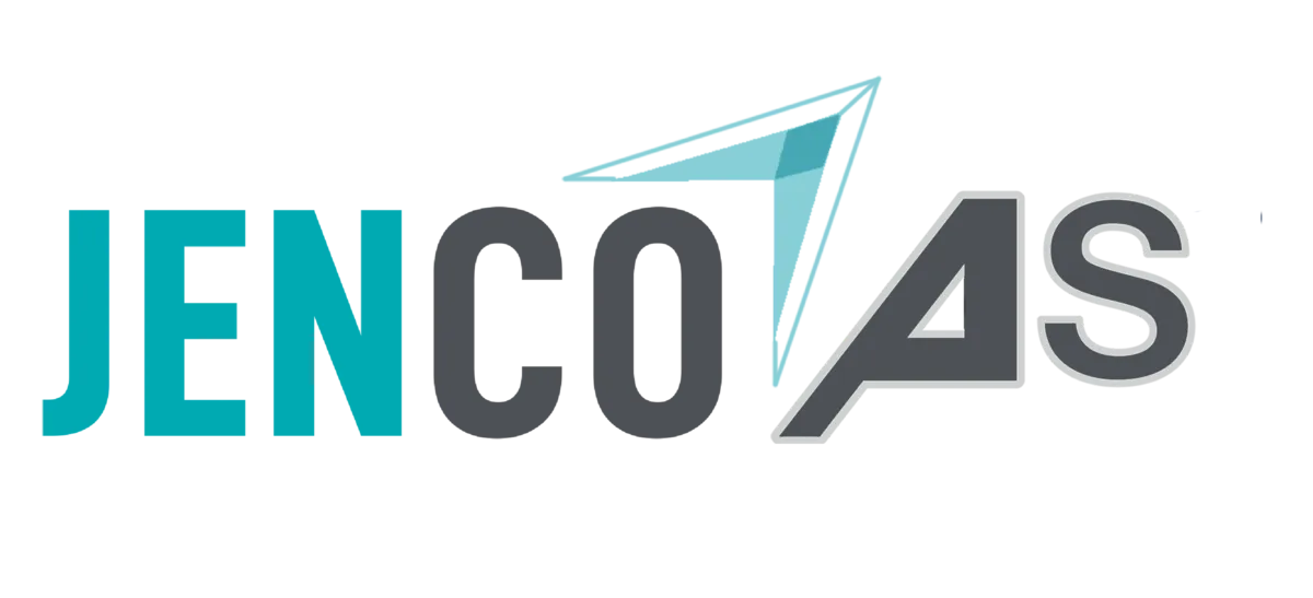 jencoas