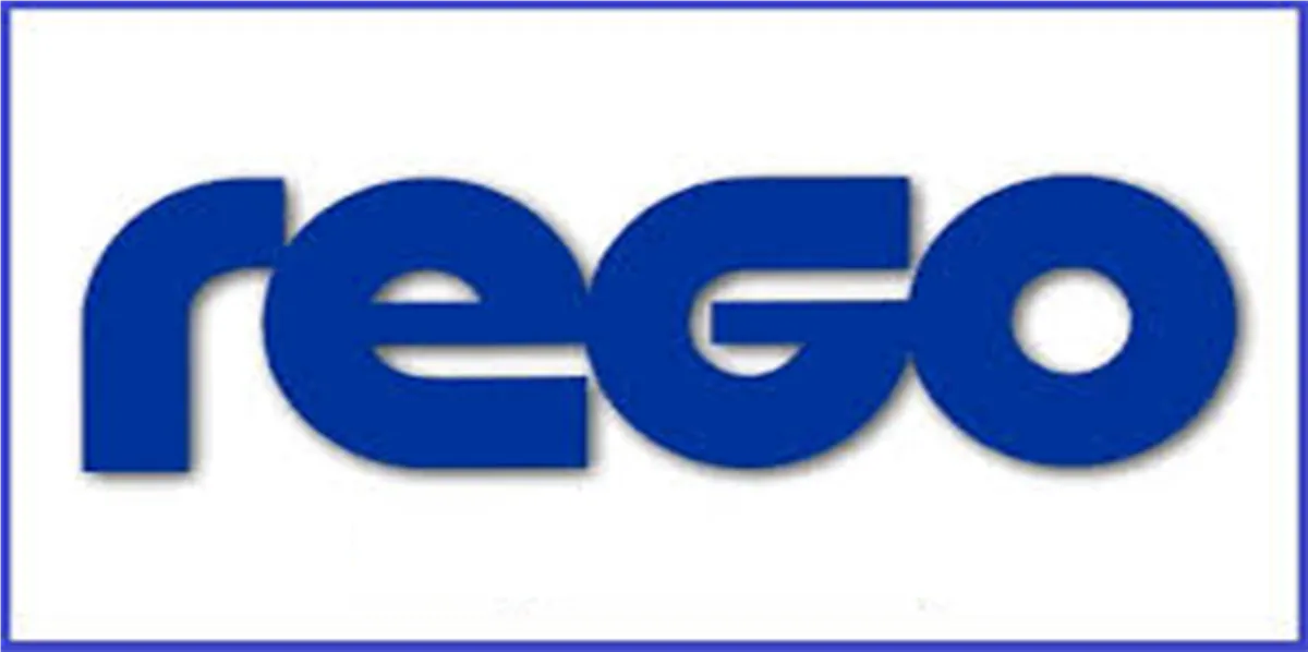 rego