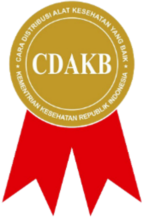 cdakb