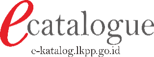 ekatalog