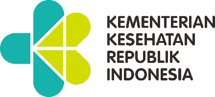 kemenkes
