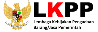 lkpp