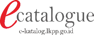 ekatalog