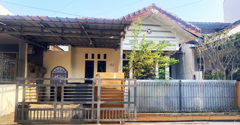 Lampung Office