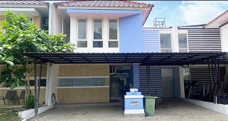 Makassar Office