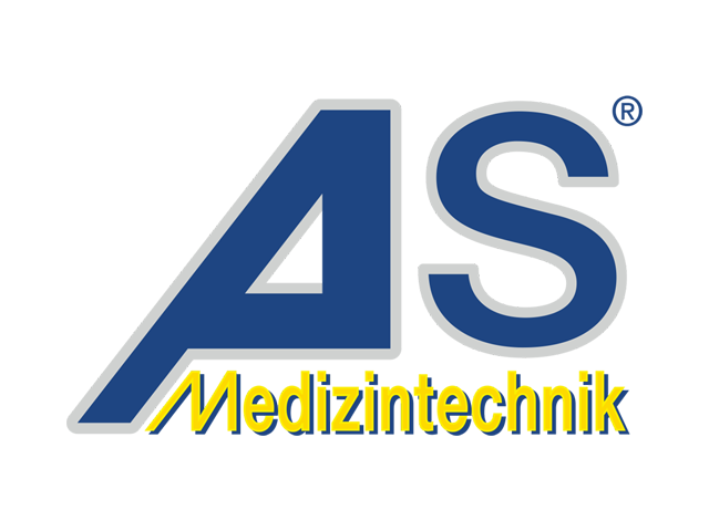  AS Medizintechnik