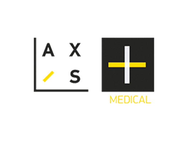 Axis Medical