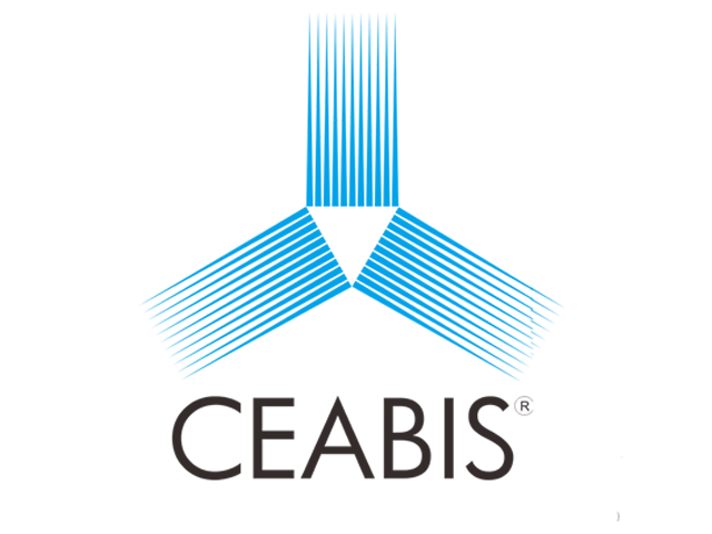 Ceabis