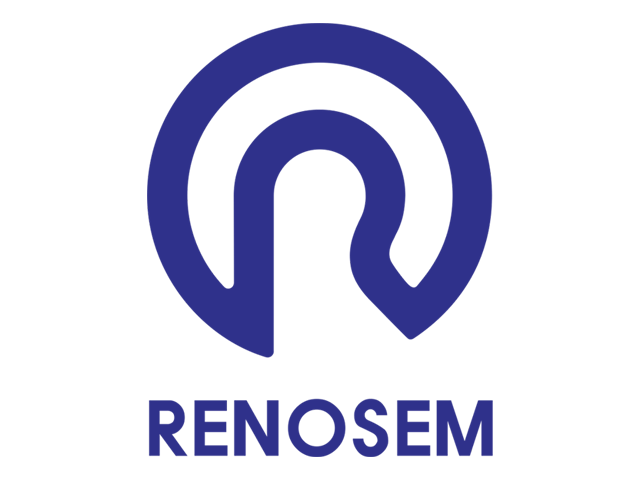 Renosem