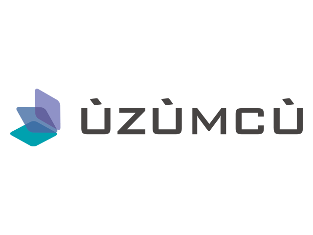 Uzumcu