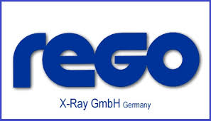 Rego Protection X-Ray