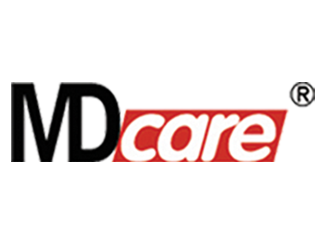 MDcare