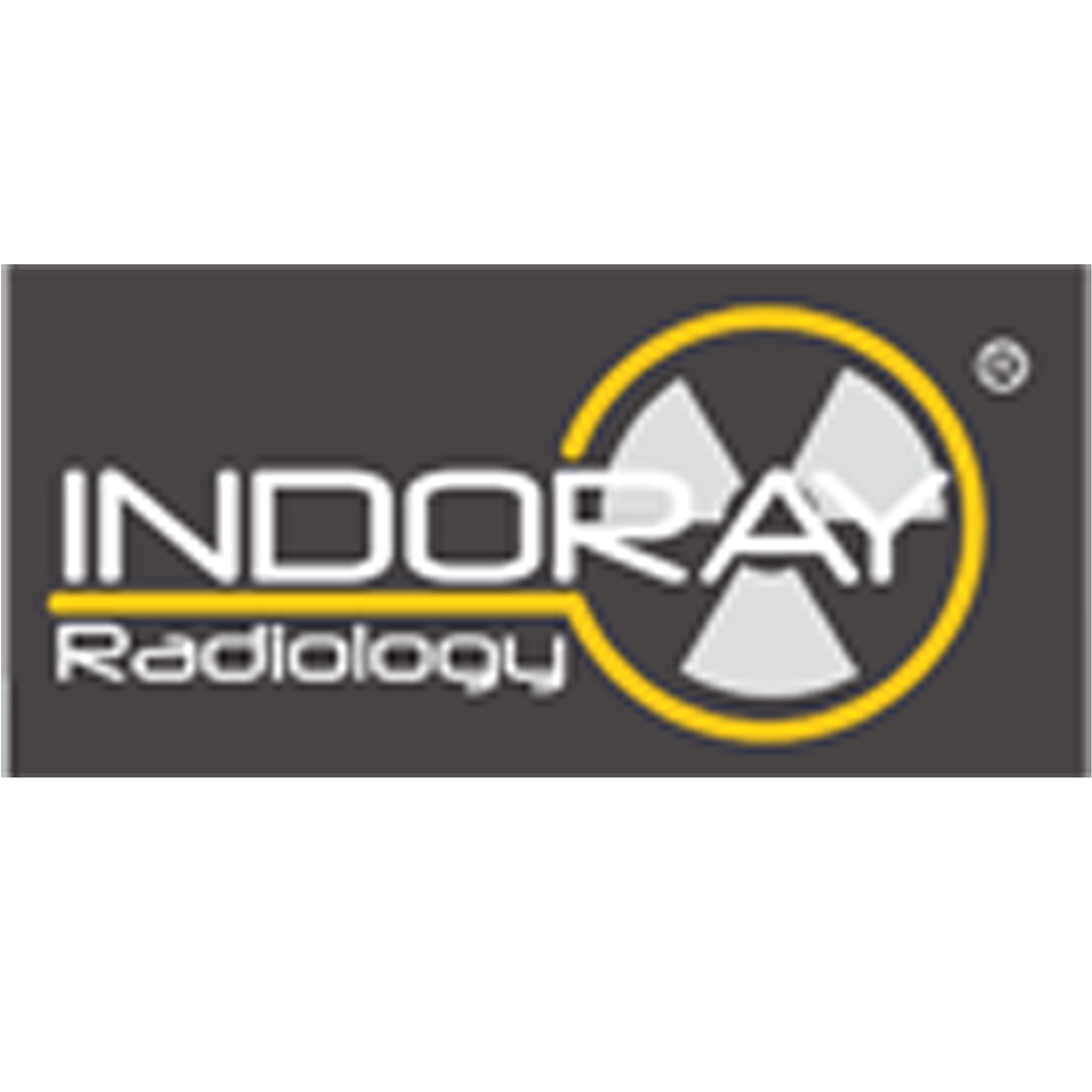 Indoray