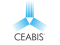 ceabis__640x480.png