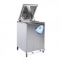 bedpan washer auto