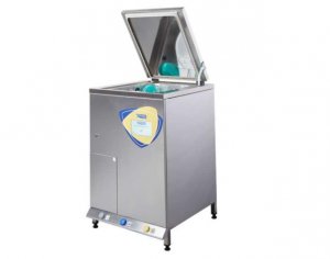 arcania bedpan washer