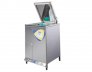 arcania bedpan washer